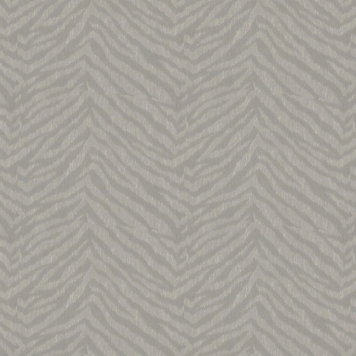 68d07b370845b548366a8bad.jpg