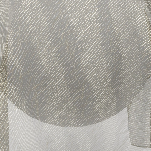 68d07b3d0845b548366a8bf3.jpg