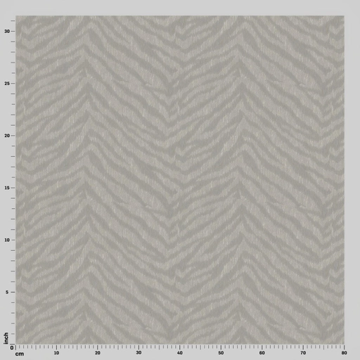 68d07b3d0845b548366a8bf9.jpg