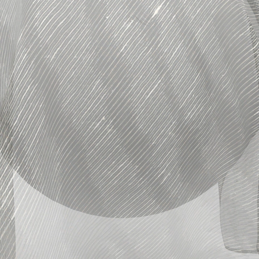 68d079af0845b548366a73b3.jpg