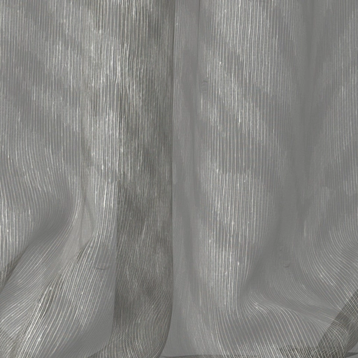 68d079b10845b548366a73ce.jpg