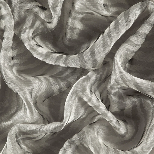68d079bf0845b548366a748c.jpg