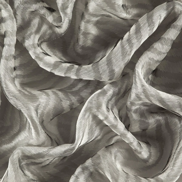 Vallejo Plaza-main