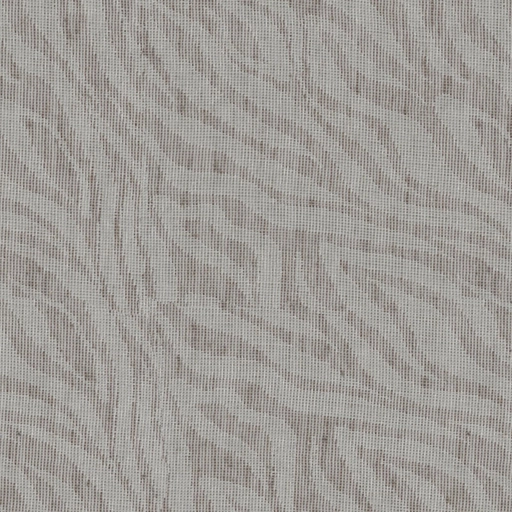 68d0a6390845b548366d5805.jpg