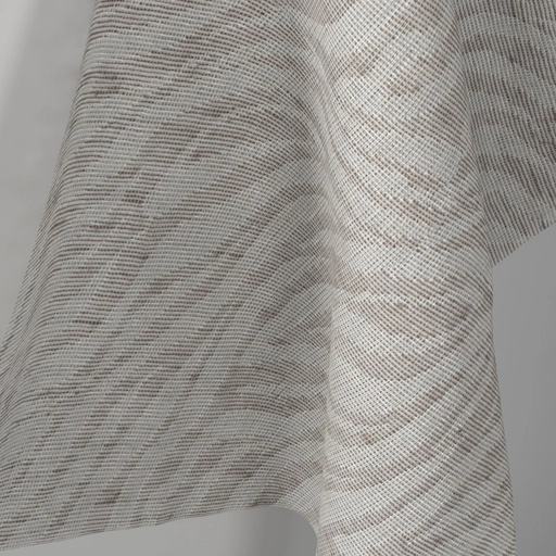 68d0a63c0845b548366d582d.jpg