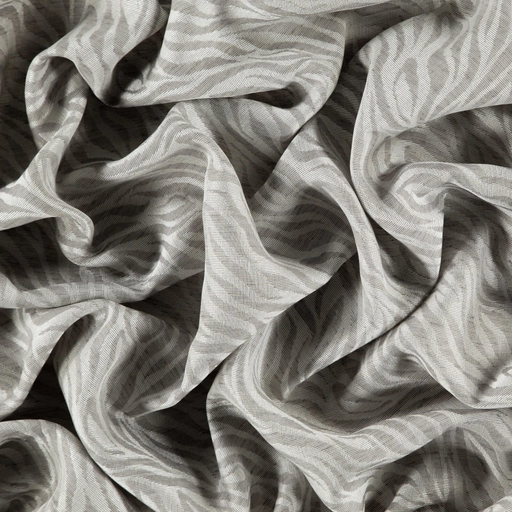 68d0a63d0845b548366d5838.jpg