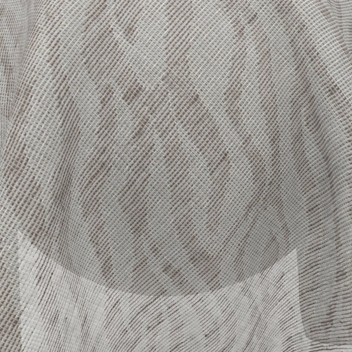 68d0a6410845b548366d5915.jpg