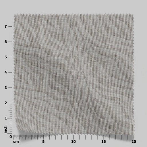 68d0a6440845b548366d5926.jpg