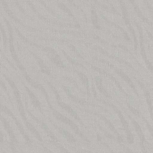 68d0a62f0845b548366d577b.jpg