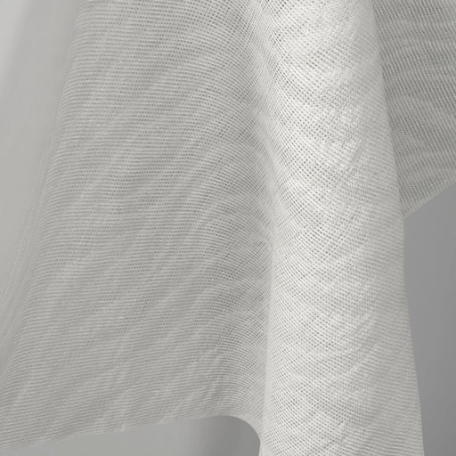 68d0a63e0845b548366d584e.jpg