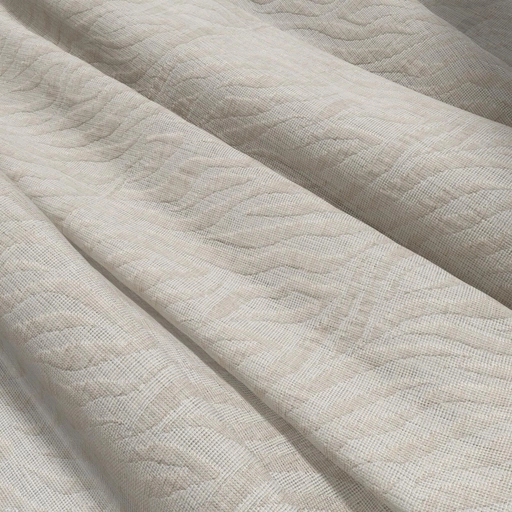 68d0a6660845b548366d5b52.jpg