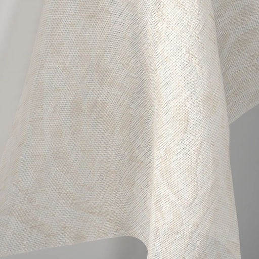 68d0a66c0845b548366d5cd1.jpg