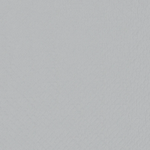 68cd46190845b548364cbfb7.jpg