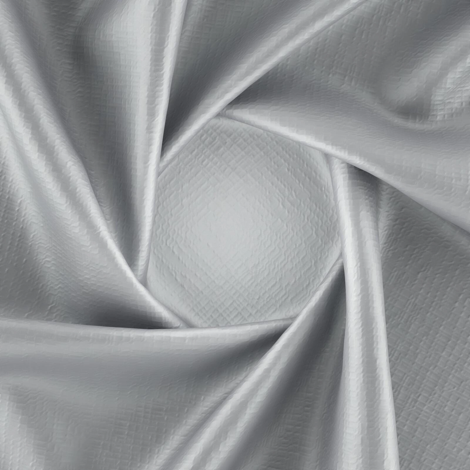 Evora Aluminium-main