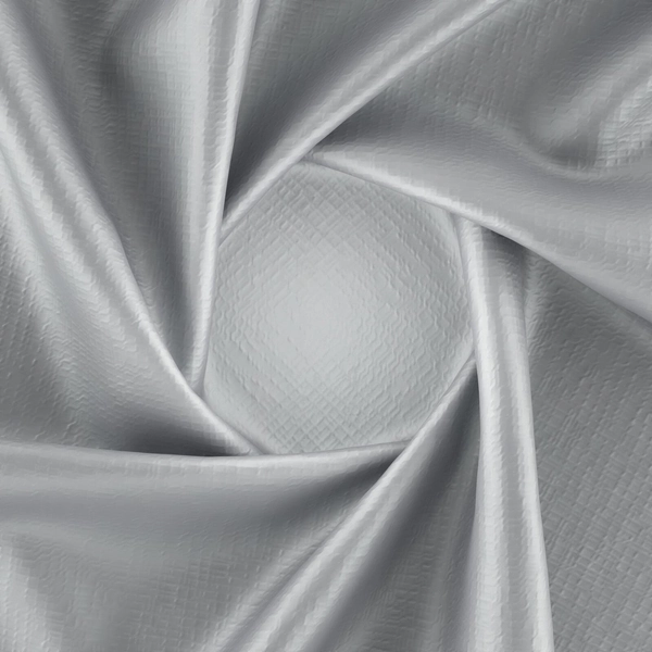 Evora Aluminium-main
