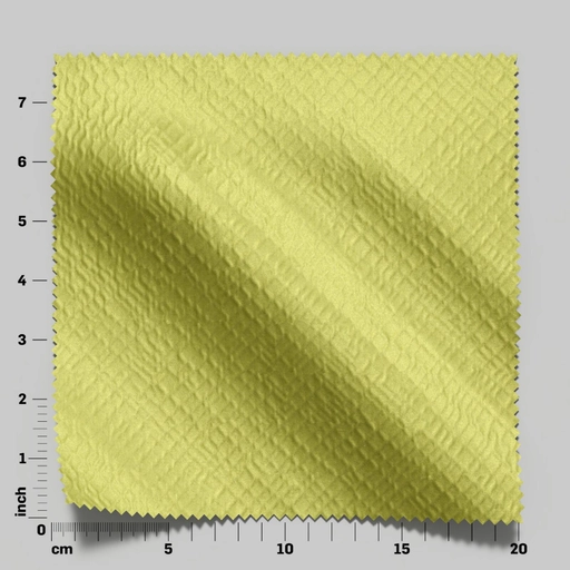 68cd47300845b548364cd866.jpg