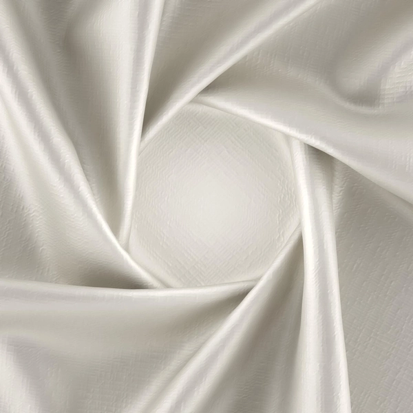 Evora Ecru-main