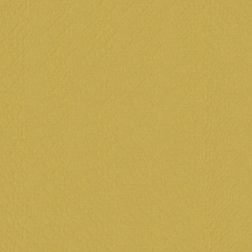 68add10b91230eb551bdea57.jpg