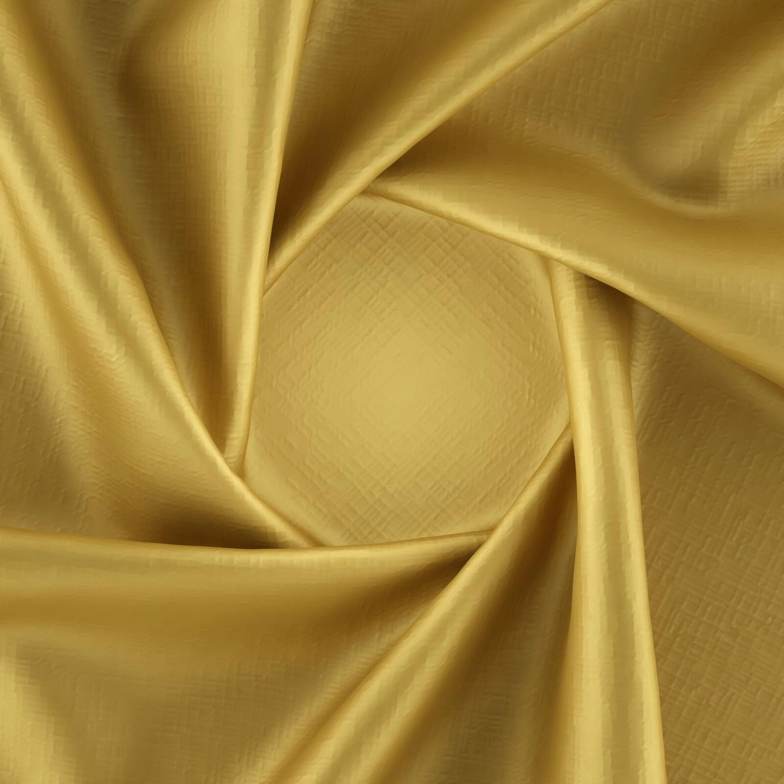 Evora Gold-main