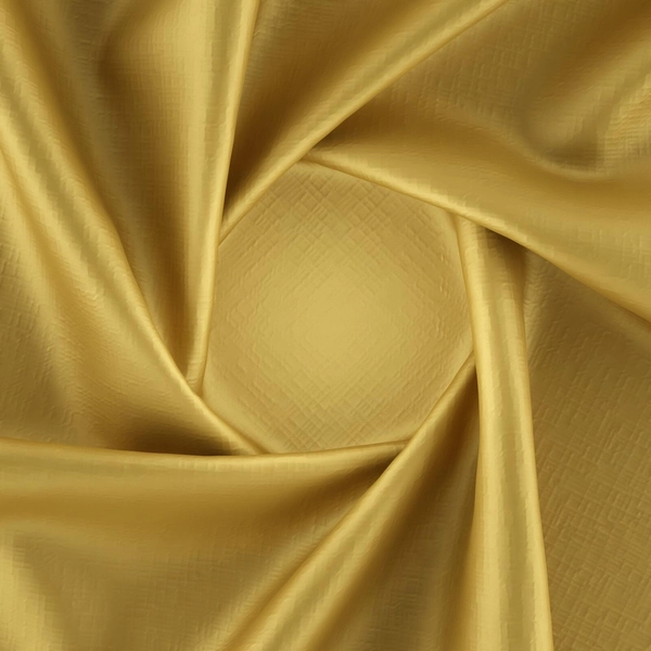 Evora Gold-main