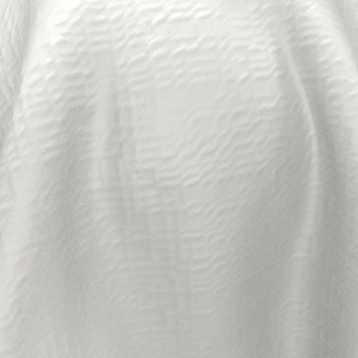 68cd46f60845b548364cd3d8.jpg