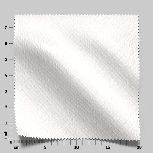 68cd47070845b548364cd517.jpg