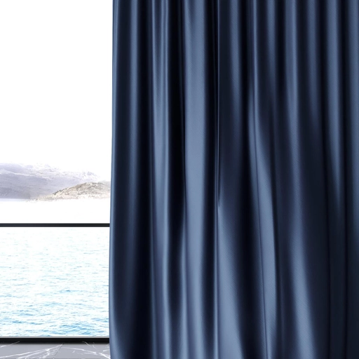 68b08539a0e12183616d7adf.jpg