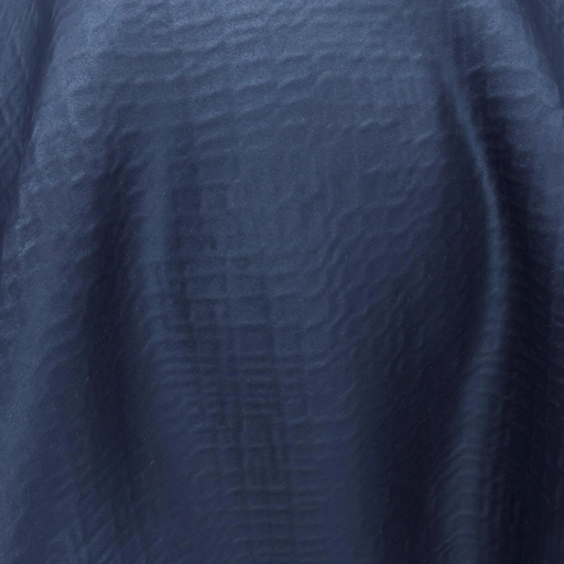 68b08544a0e12183616d7b42.jpg