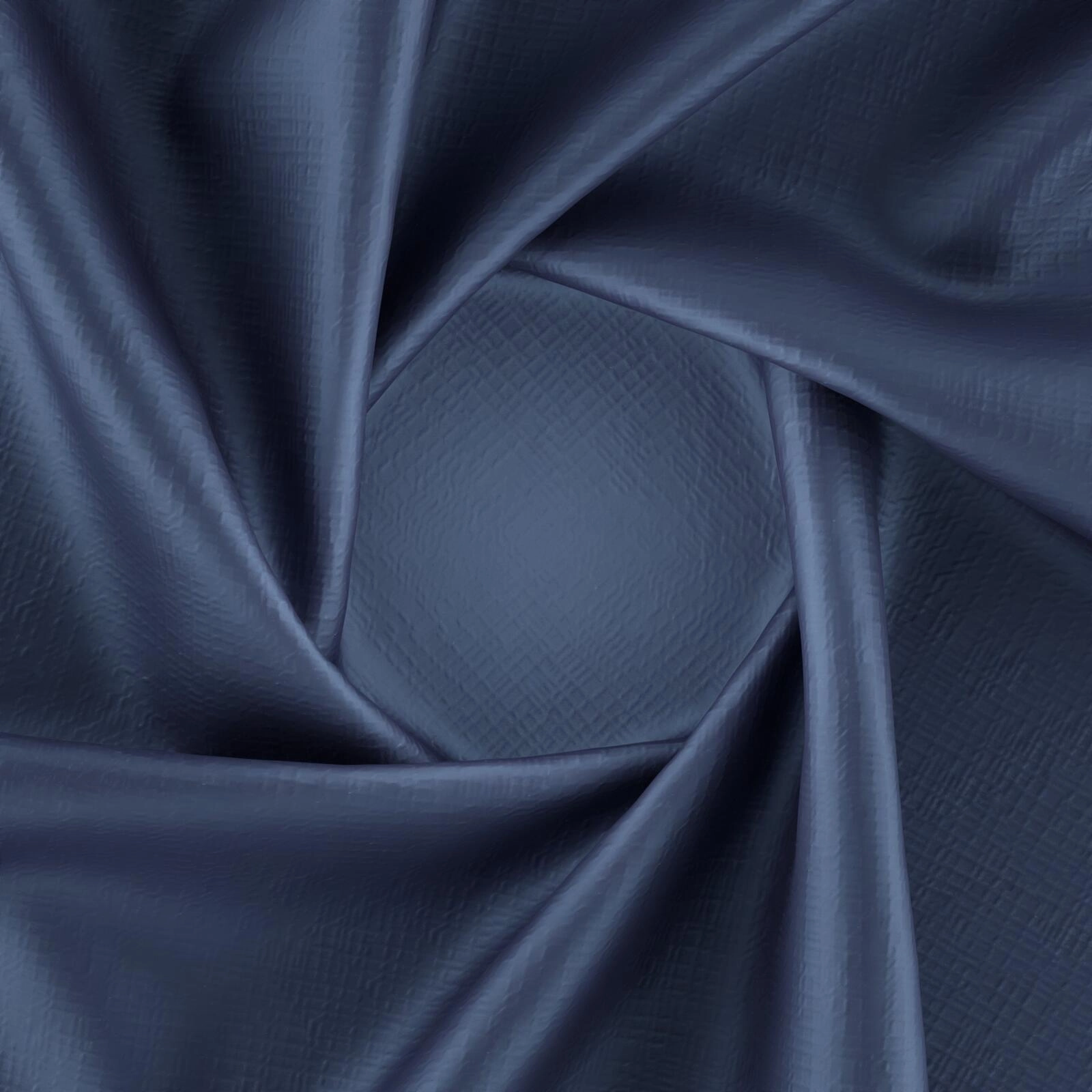 Evora Navy-main
