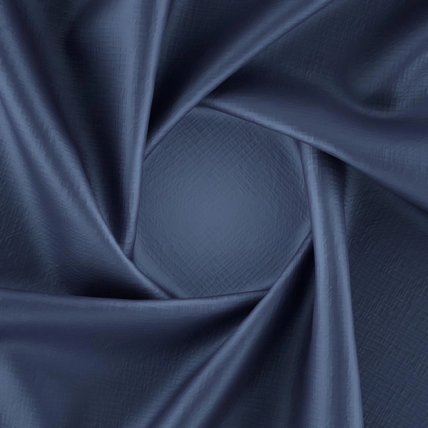 Evora Navy-main