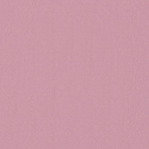 68cd3e90a7a6798c8e16c37d.jpg