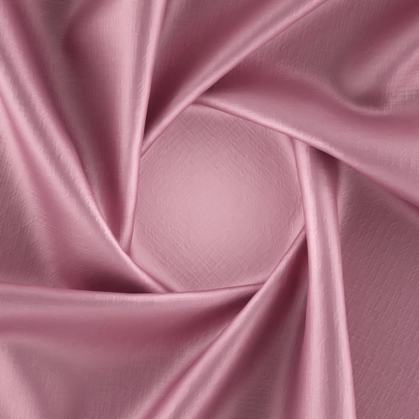Evora Peony-main