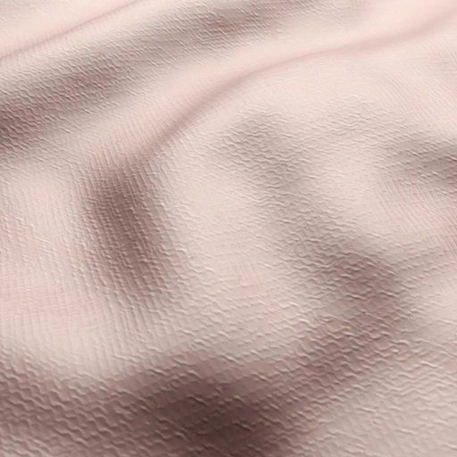 68cd4010a7a6798c8e16e41a.jpg