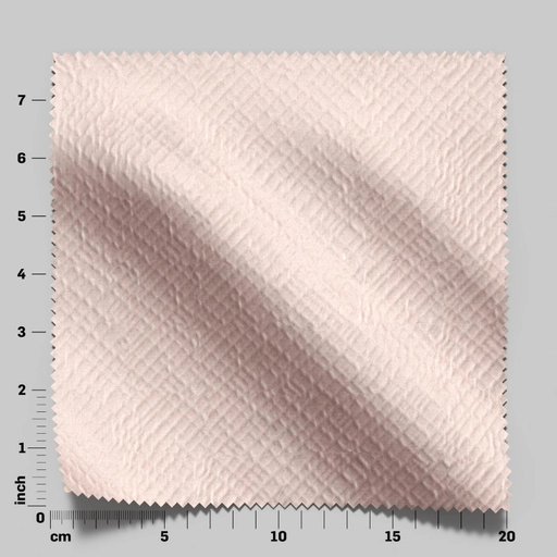 68cd4020a7a6798c8e16e563.jpg