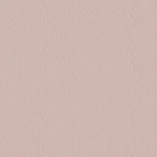 68cd4020a7a6798c8e16e577.jpg