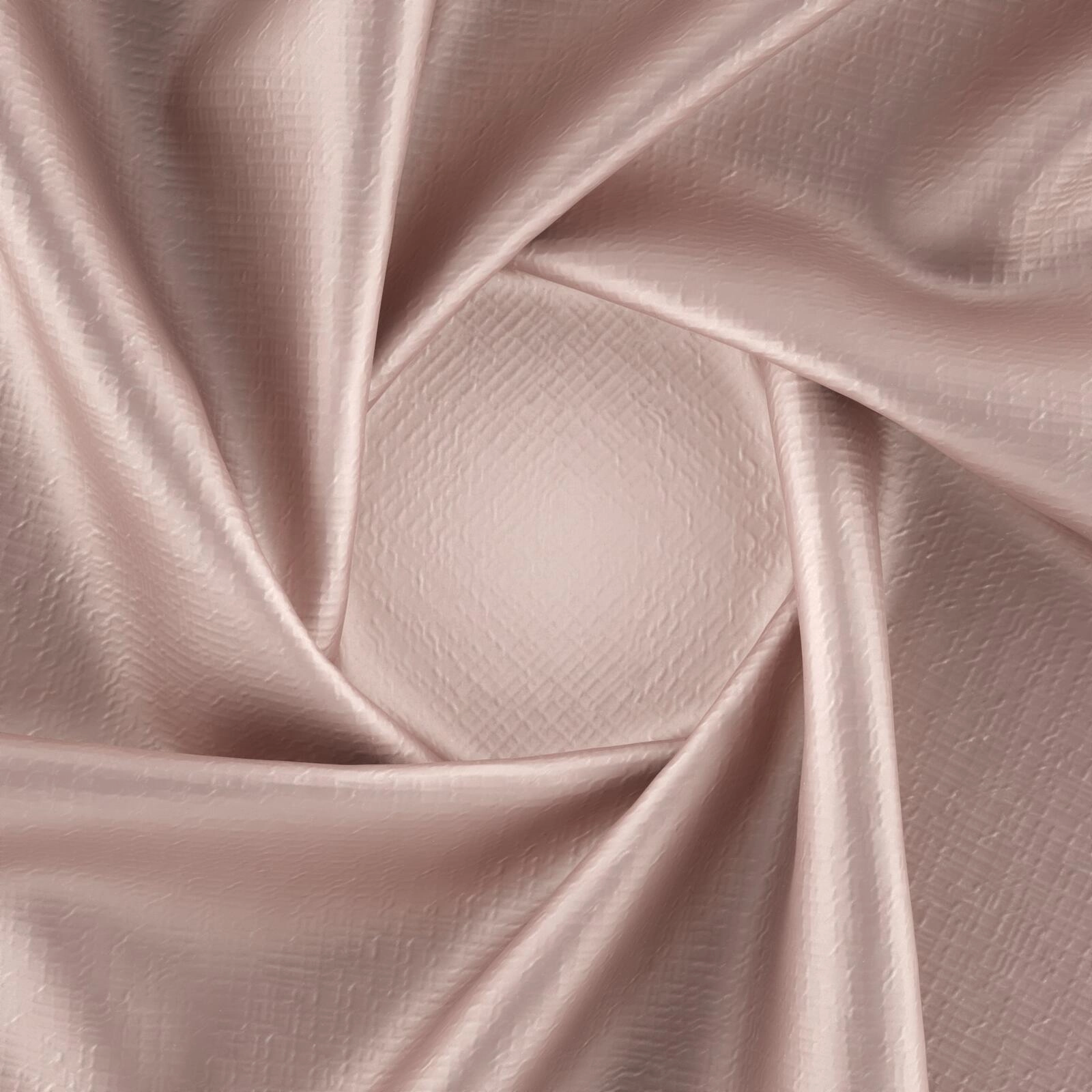 Evora Rose-main