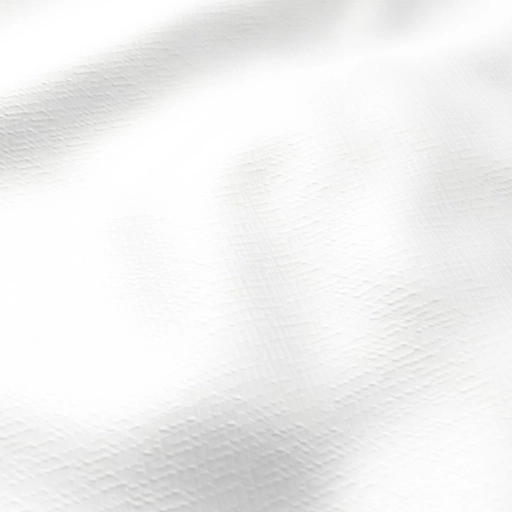 68cd47a30845b548364ce229.jpg