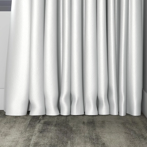 68cd47c60845b548364ce461.jpg