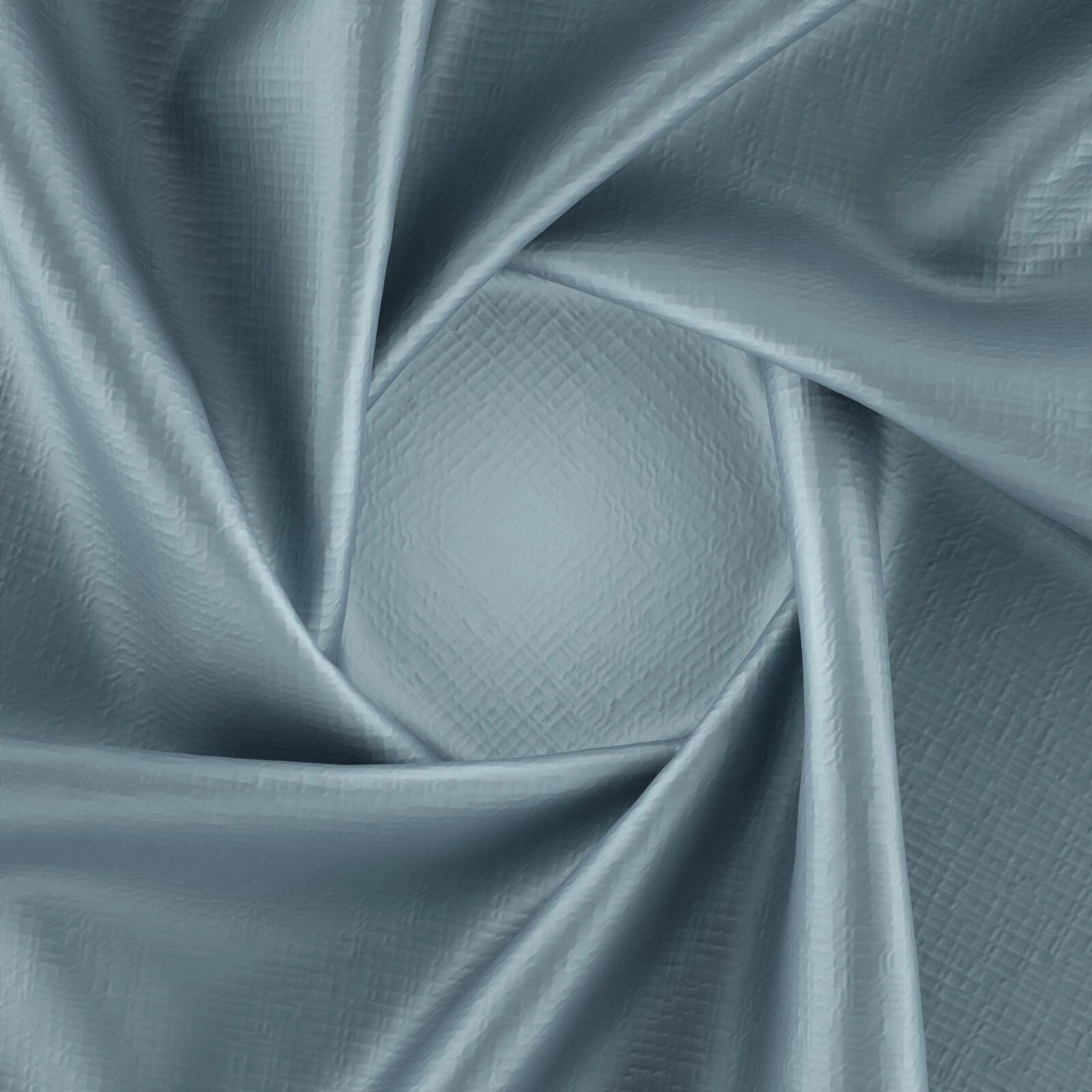 Evora Teal-main