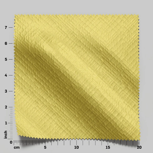 68cd3beda7a6798c8e1684b4.jpg