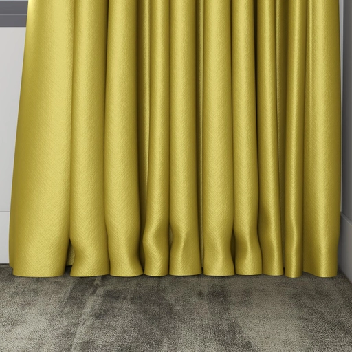 68cd3beda7a6798c8e1684c5.jpg