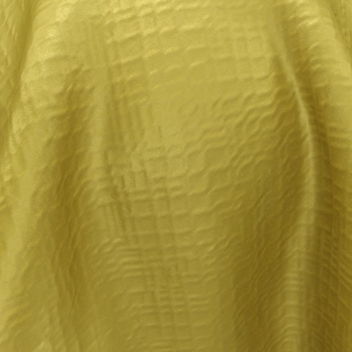 68cd3bfaa7a6798c8e1685f2.jpg