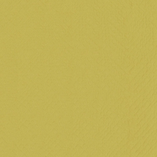 68cd3bffa7a6798c8e16862b.jpg
