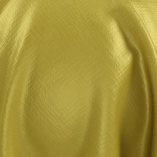 68cd3c02a7a6798c8e16864b.jpg