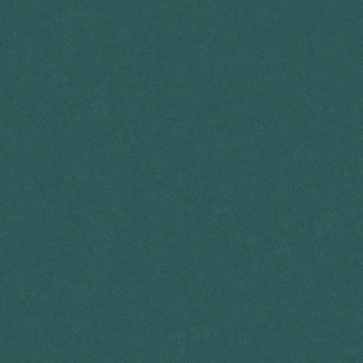 68d0960f0845b548366c4ac9.jpg