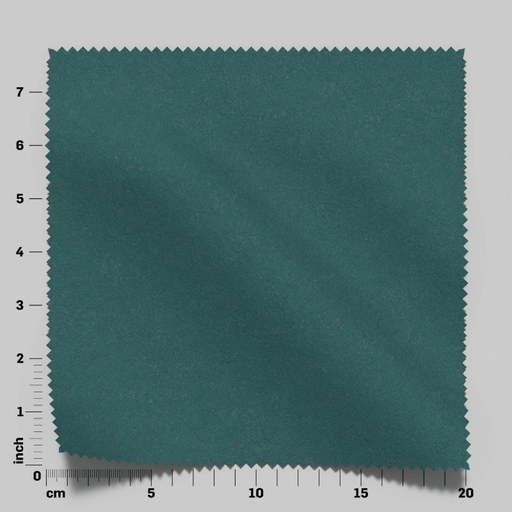 68d096350845b548366c4d25.jpg