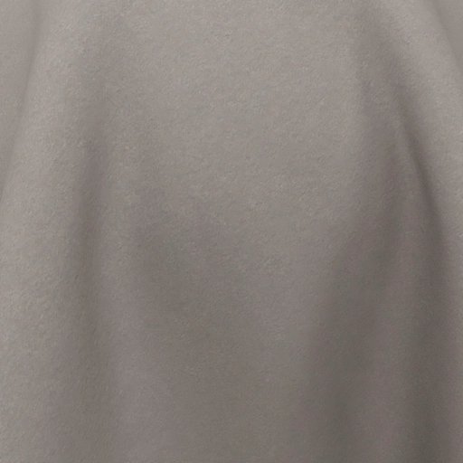 68b16bf3a0e1218361700f25.jpg