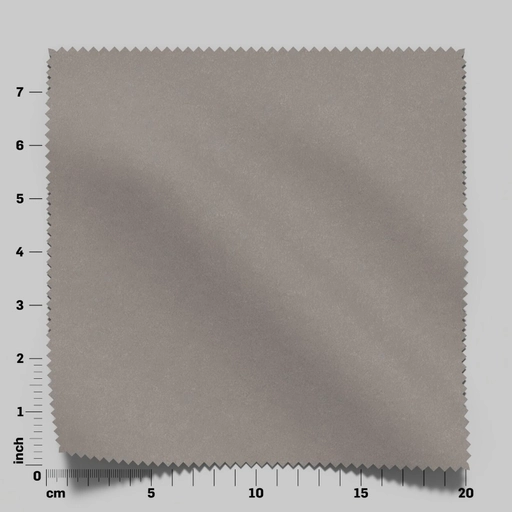68b16bf5a0e1218361700f40.jpg