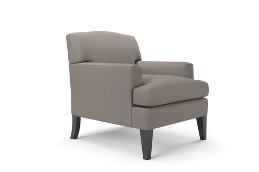 68b16bfca0e1218361700fad.jpg
