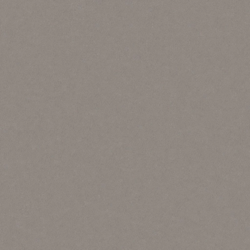 68b16bfda0e1218361700fc8.jpg